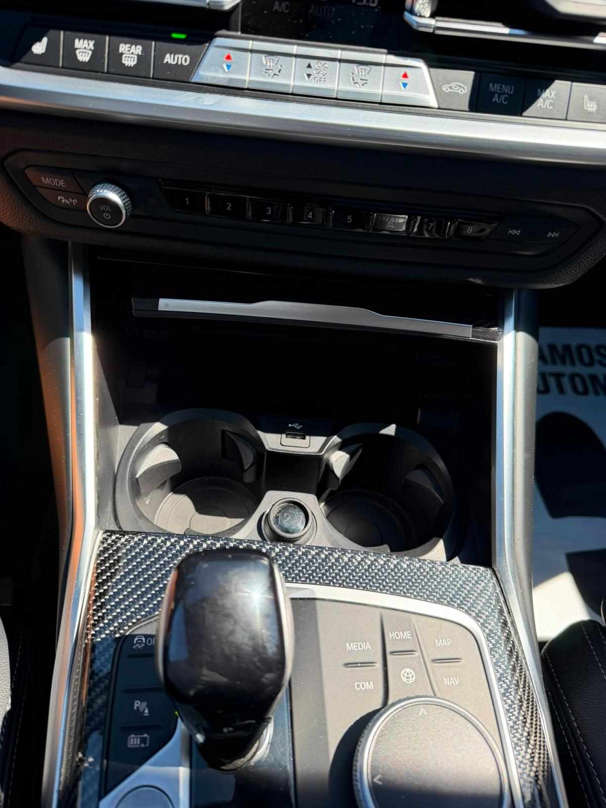 bmw-serie-3-2022-hibrido-a-gasolina-1998cc