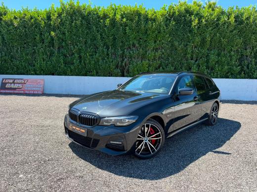 bmw-serie-3-2022-hibrido-a-gasolina-1998cc