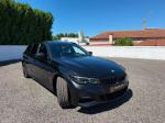 bmw-serie-3-2022-hibrido-a-gasolina-1998cc