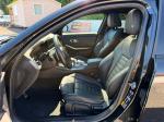 bmw-serie-3-2022-hibrido-a-gasolina-1998cc