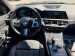bmw-serie-3-2022-hibrido-a-gasolina-1998cc