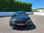 bmw-serie-3-2022-hibrido-a-gasolina-1998cc