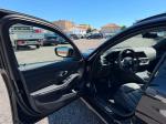 bmw-serie-3-2022-hibrido-a-gasolina-1998cc