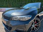 bmw-serie-3-2022-hibrido-a-gasolina-1998cc