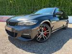 bmw-serie-3-2022-hibrido-a-gasolina-1998cc
