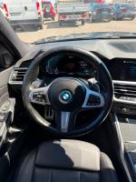 bmw-serie-3-2022-hibrido-a-gasolina-1998cc