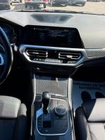 bmw-serie-3-2022-hibrido-a-gasolina-1998cc
