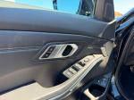 bmw-serie-3-2022-hibrido-a-gasolina-1998cc