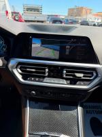 bmw-serie-3-2022-hibrido-a-gasolina-1998cc