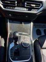 bmw-serie-3-2022-hibrido-a-gasolina-1998cc