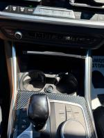 bmw-serie-3-2022-hibrido-a-gasolina-1998cc