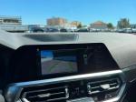 bmw-serie-3-2022-hibrido-a-gasolina-1998cc