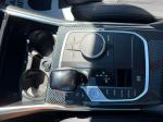 bmw-serie-3-2022-hibrido-a-gasolina-1998cc