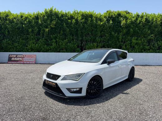 seat-leon-2013-diesel-1968cc