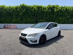 seat-leon-2013-diesel-1968cc