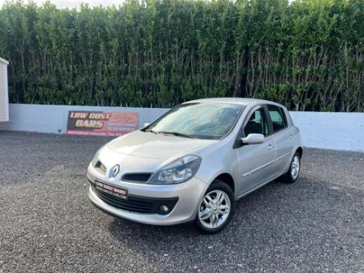 renault-clio-2006-gasolina-1149cc