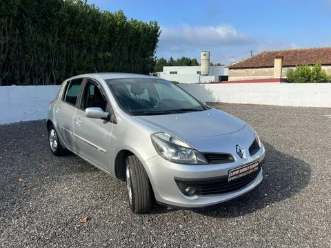 renault-clio-2006-gasolina-1149cc