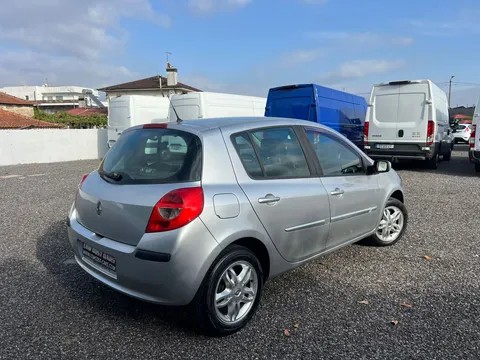 renault-clio-2006-gasolina-1149cc