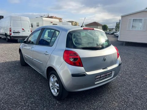 renault-clio-2006-gasolina-1149cc