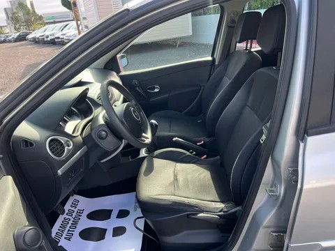 renault-clio-2006-gasolina-1149cc
