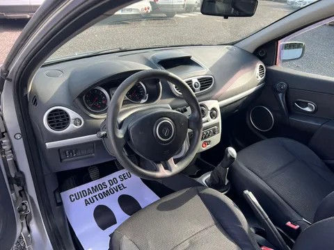 renault-clio-2006-gasolina-1149cc