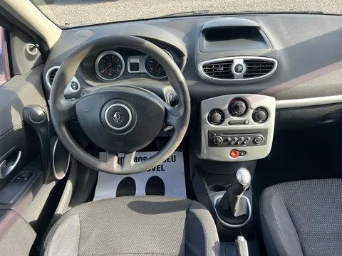 renault-clio-2006-gasolina-1149cc