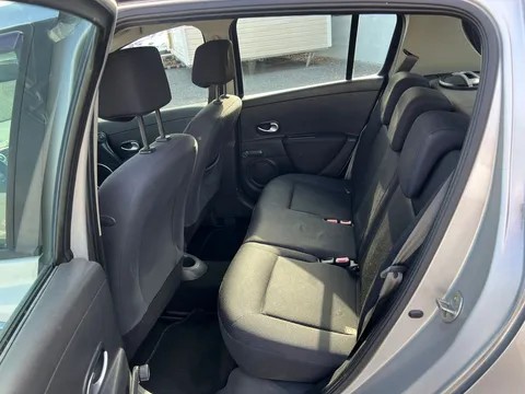 renault-clio-2006-gasolina-1149cc
