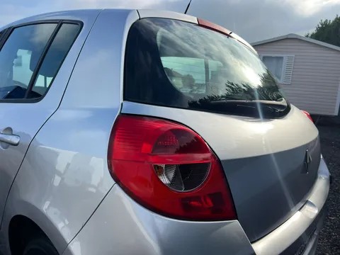 renault-clio-2006-gasolina-1149cc