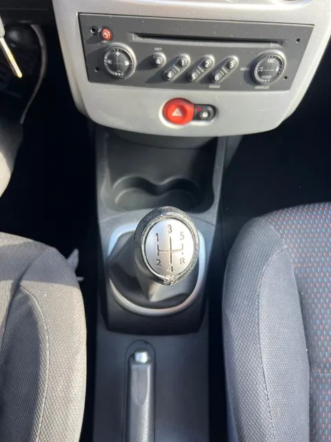 renault-clio-2006-gasolina-1149cc