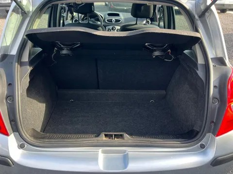 renault-clio-2006-gasolina-1149cc
