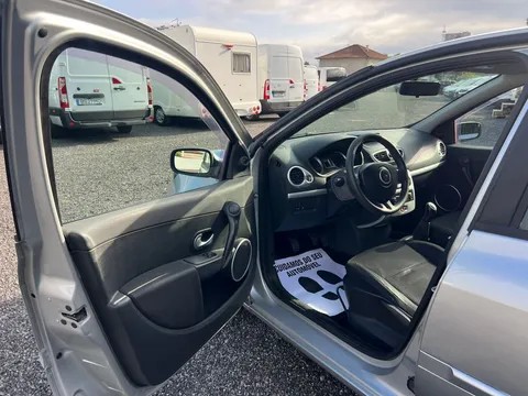 renault-clio-2006-gasolina-1149cc