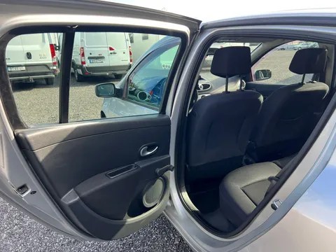 renault-clio-2006-gasolina-1149cc