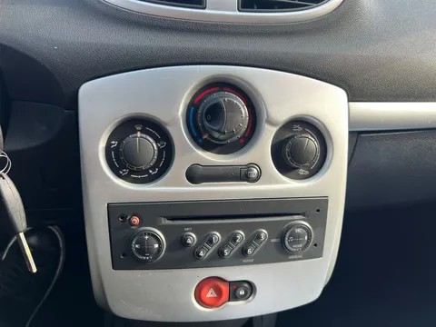 renault-clio-2006-gasolina-1149cc