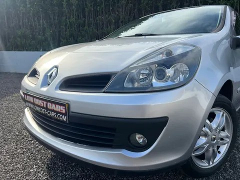 renault-clio-2006-gasolina-1149cc