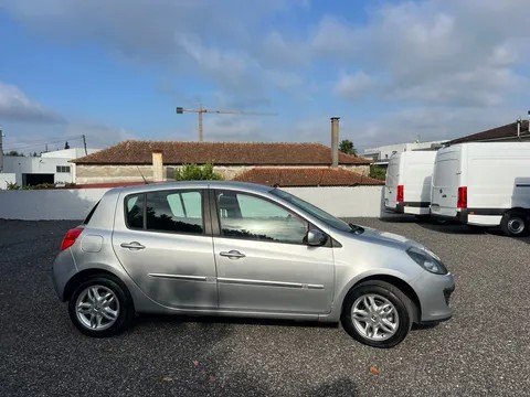 renault-clio-2006-gasolina-1149cc