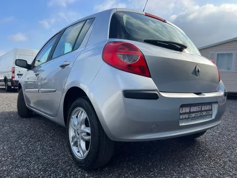 renault-clio-2006-gasolina-1149cc