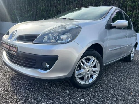 renault-clio-2006-gasolina-1149cc