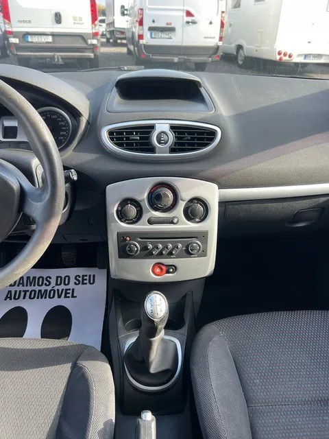 renault-clio-2006-gasolina-1149cc