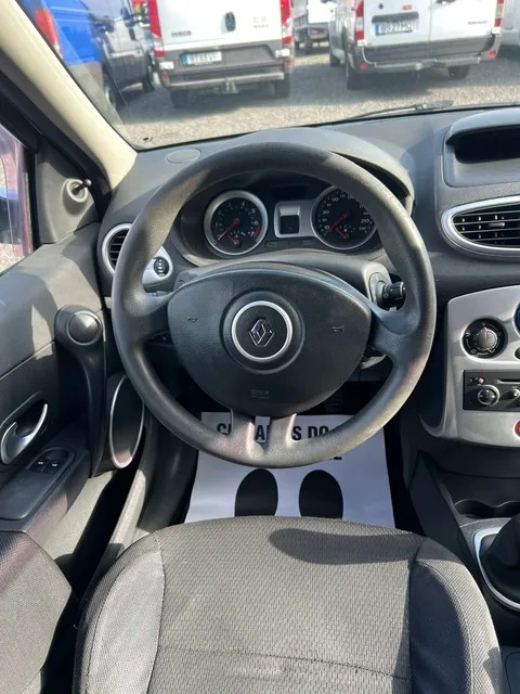 renault-clio-2006-gasolina-1149cc