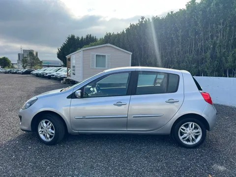 renault-clio-2006-gasolina-1149cc