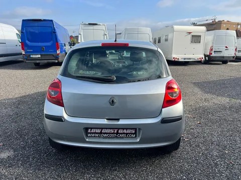 renault-clio-2006-gasolina-1149cc