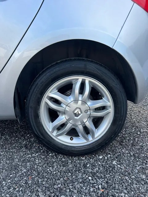 renault-clio-2006-gasolina-1149cc
