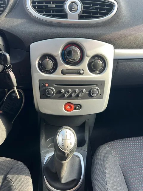 renault-clio-2006-gasolina-1149cc