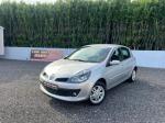 renault-clio-2006-gasolina-1149cc