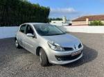 renault-clio-2006-gasolina-1149cc