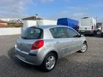 renault-clio-2006-gasolina-1149cc