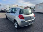 renault-clio-2006-gasolina-1149cc