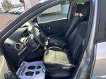 renault-clio-2006-gasolina-1149cc