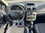 renault-clio-2006-gasolina-1149cc