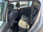 renault-clio-2006-gasolina-1149cc